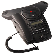 Good will pass (Meeteasy) Mid2 standard type audio conference system telephone