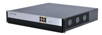 HUAWEI RSE6500 the worlds first 1080P60 high-capacity video recording server