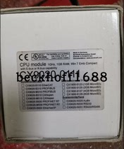 CX9020-0111 brand new with original packaging inquiry