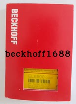 Please a quota request for pricing beckhoff new EL6900 EL6910 EL6930 EJ6910 EJ1914