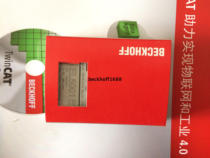 Please a quota request for pricing beckhoff new EL5001 EL7041 EL7332 EL3773 EL6021