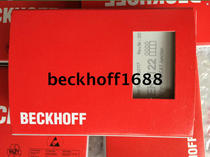 Please inquire about beckhoff EK1122 with new packaging