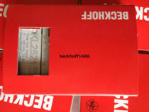 Please a quota request for pricing beckhoff new KL2521 KL2502 KL2602 KL2212 KL2408