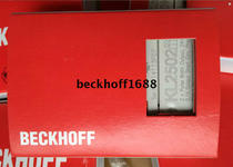 Please inquire for new beckhoff KL2502 with packaging