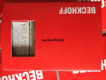 Please inquire for new beckhoff KL4112 KL4022 KL4002KL4132 with packaging