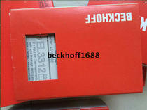 Please inquire for new beckhoff EL3312 with packaging