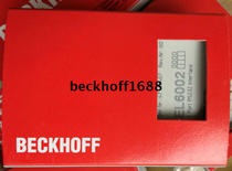 Please a quota request for pricing beckhoff new EL6002 EL5002 KL9505 EL9505 BK3120