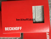 Please a quota request for pricing new beckhoff KL1002 KL1032 KL1052 KL1352 KL1382