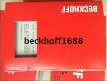 Please inquire for new beckhoff EL6751-1005 with packaging