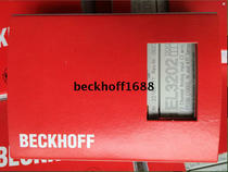 Request a quote for beckhoffs new packing EL3202