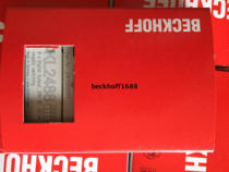 Please a quota request for pricing beckhoff new KL2488 KL1488 KL1408 KL2408 KL1808