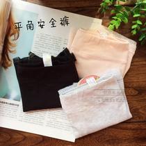 Full of 2017 new flowers blossoming cotton underwear 80036 comfortable and breathable boxer pants