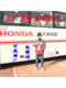 New Dazhou Honda Four-Stroke 50 Free 150 오토바이 스쿠터 125 동결 및 고온 저항 원래 진짜 엔진 오일 New Dazhou Honda Four-Stroke 50 Free 150 오토바이 스쿠터 125 동결 및 고온 저항 원래 진짜 엔진 오일