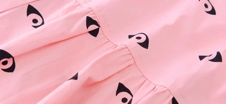 实物挂拍 细节展示_06