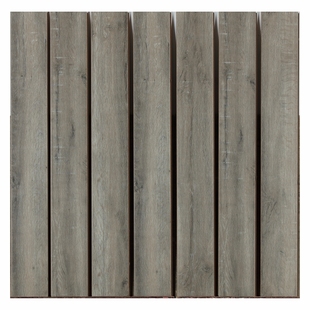 jiusheng laminate flooring q006 simple modern wind environmental protection wear resistant wood floor