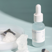 futchi Crystal Candy wardrobe long-lasting aroma wardrobe sachet home expansion stone deodorant ornaments gift