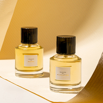 Cire Trudon perfume aromatherapy French fragrance soothe the nerves and sleep room lasting air purification exquisite gift