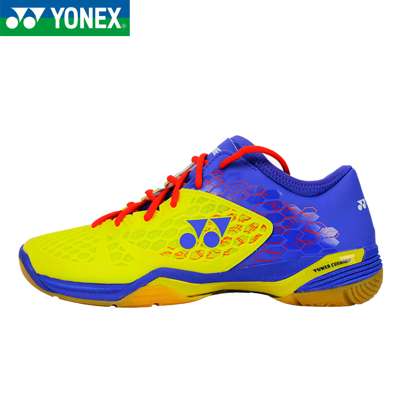 yonex badminton shoes 03z