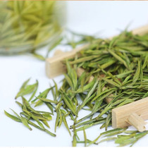 Tianmu Lake White Tea Authentic Liyang White Tea 100g canned first-class tea Rare white tea 2020 New tea