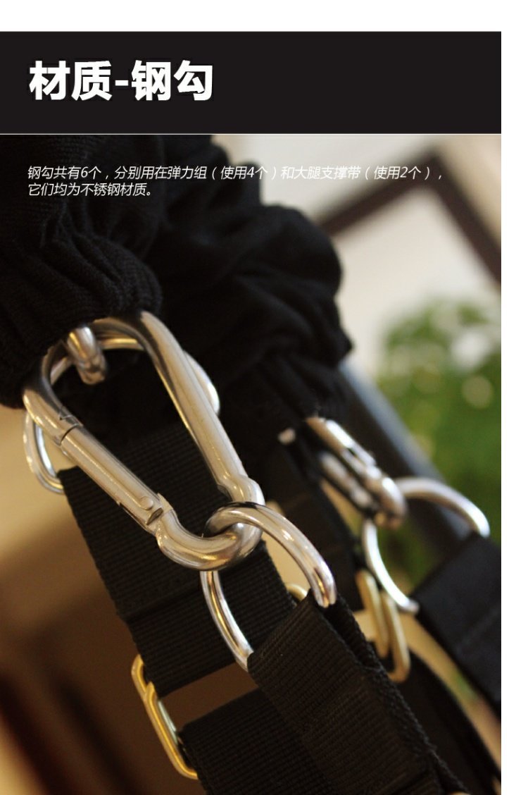 骇客吊椅秋千架情趣家俱sm男用女用合欢椅情趣另类夫妻成人用品sw_7折玩具和的葡萄酒图片