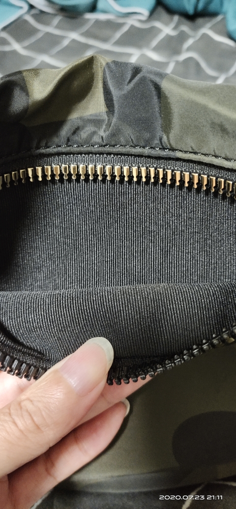 免费送怎么样,好用吗?使用感受分享,第7张 免费送怎么样,好用吗?使用感受分享,第7张