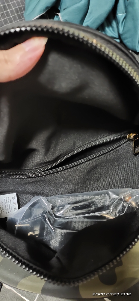 免费送怎么样,好用吗?使用感受分享,第8张 免费送怎么样,好用吗?使用感受分享,第8张