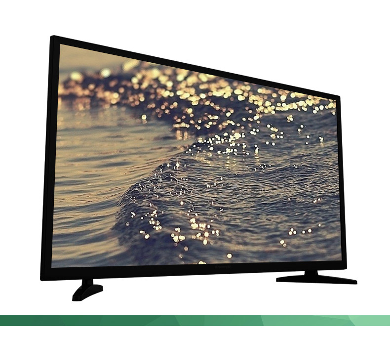 skyworth/创维 32x3 32吋液晶电视超薄usb播放led节能平板彩电