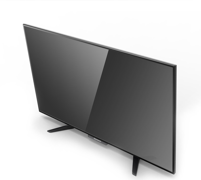 创维50英寸4k液晶高级电视机 50m5