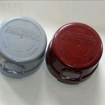 Photoswitches quality assurance