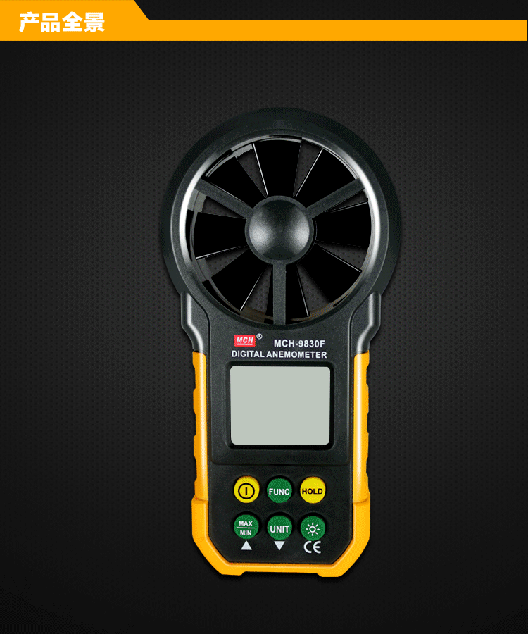 750_900gif 动态图 动图