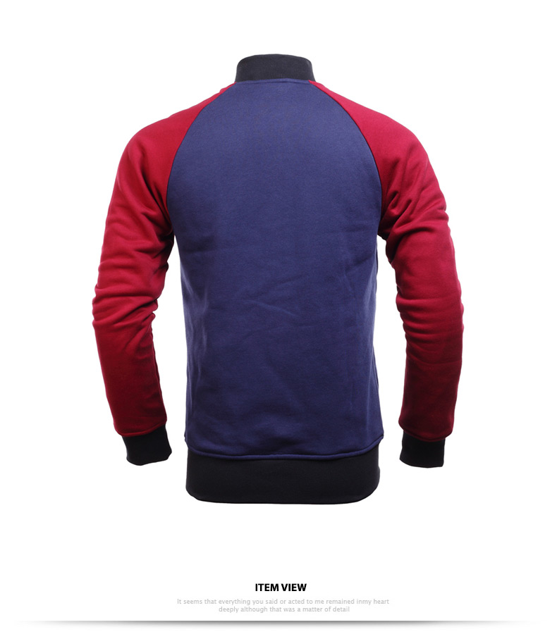 u0421u043fu043eu0440u0442u0438u0432u043du044bu0439 u043au043eu0441u0442u044eu043c Adidas 2018.