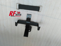 Golden City 70-7 little monkey DAX Charlie Gorilla Little Angel Little Golden Boy battery holder