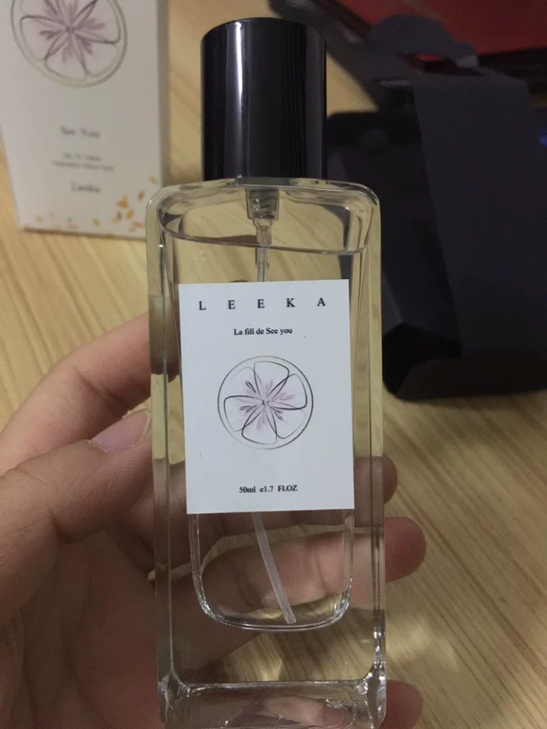 西柚遇见试用这个牌子怎么样好用吗,使用测评(网红推荐),第4张 西柚遇见试用这个牌子怎么样好用吗,使用测评(网红推荐),第4张