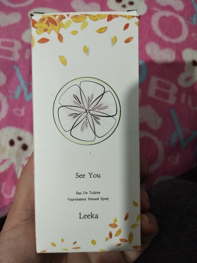 西柚遇见试用这个牌子怎么样好用吗,使用测评(网红推荐),第2张 西柚遇见试用这个牌子怎么样好用吗,使用测评(网红推荐),第2张