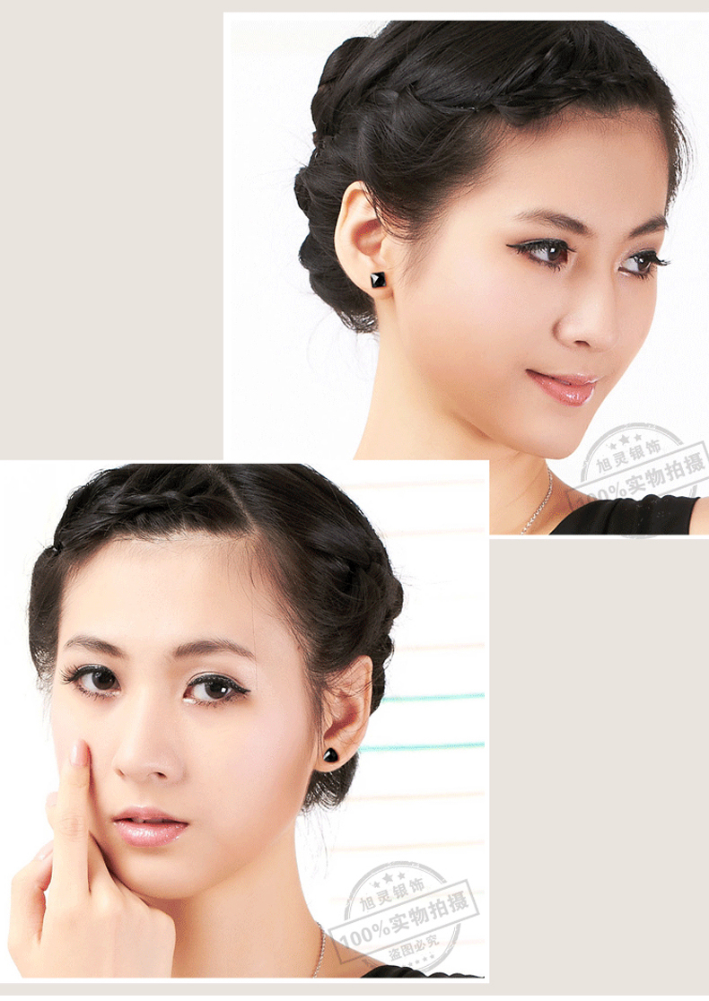 Гвоздики Xu Ling xlyses119 925 Гвоздики Xu Ling xlyses119 925