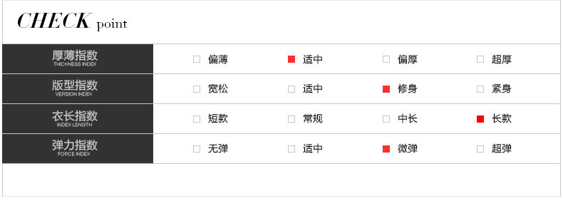 Кожаная куртка 2017新款真皮皮衣女中长款外套海宁绵羊皮时尚气质单皮小翻领风衣 Ou Bola 8601