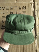 The old fashioned sure hat stocks the old stock of the old stock as a training hat