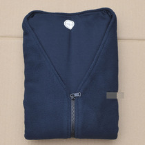 Vest velvet vest waistcoat sleeveless winter warmth multiple manufacturers fidelity sale