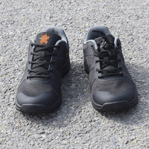 Physical training shoes lightweight and breathable rubber shoes new physical training shoes training shoes mountaineering shoes