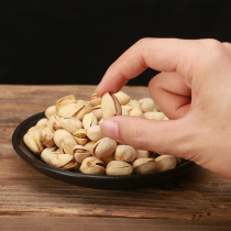 Xinjiang specialty original pistachio 250g filling 500g bag pregnant women without bleaching snacks nuts dried fruits fried goods