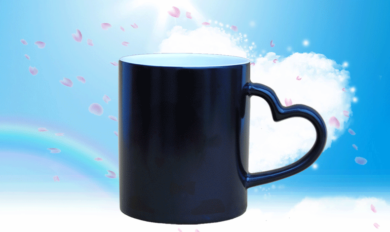 杯 杯子 790_470 gif 动态图 动图