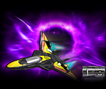 Yinhui safety remote control aircraft Glider electric outdoor easy-to-fly light childrens toys aircraft resistant to fall