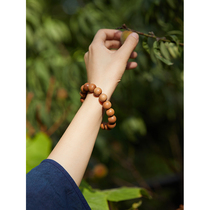 No good to see City Natural log India Old Mountain Honolulu string (and nothing to do)