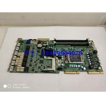 Original Advantech NAMB-3210 soft routing router motherboard test intact spot physical shot