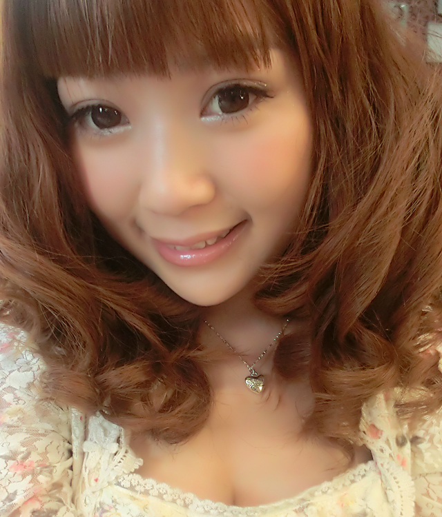 双鱼kiki的店