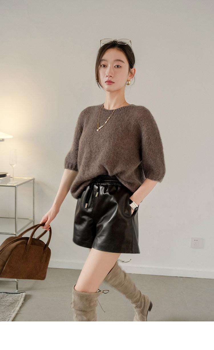 WeChat Picture_20220804104055.jpg