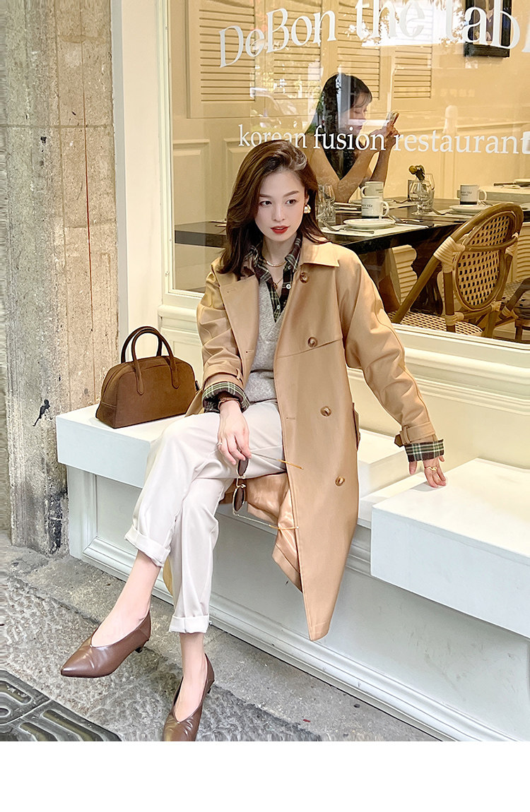 2022-08-17 110716(1).jpg