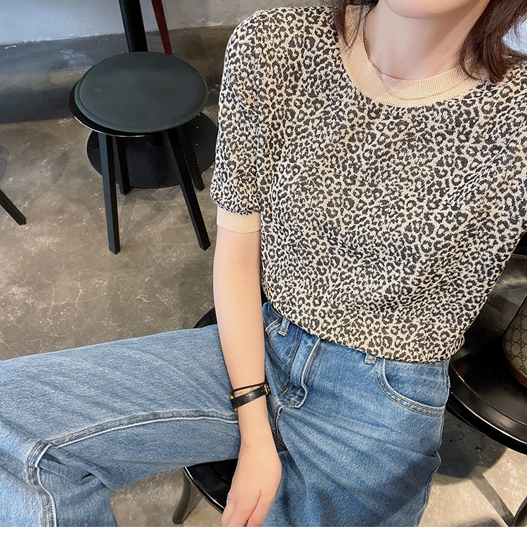 2021-07-04 124307.jpg