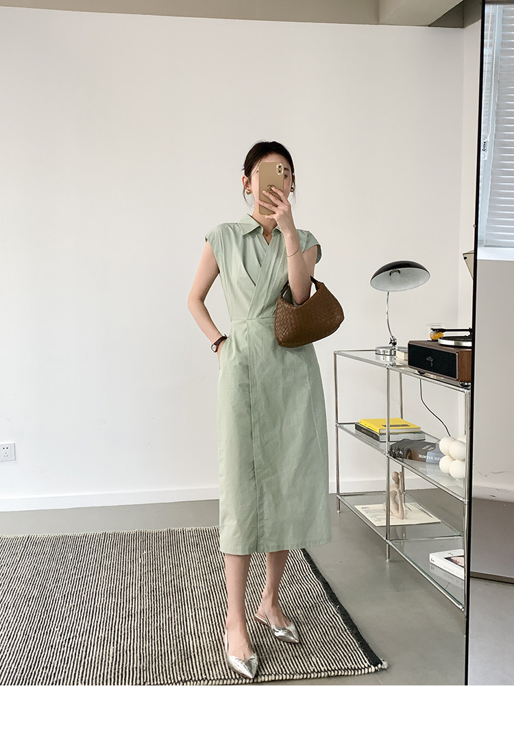 DSCF5797_1.jpg