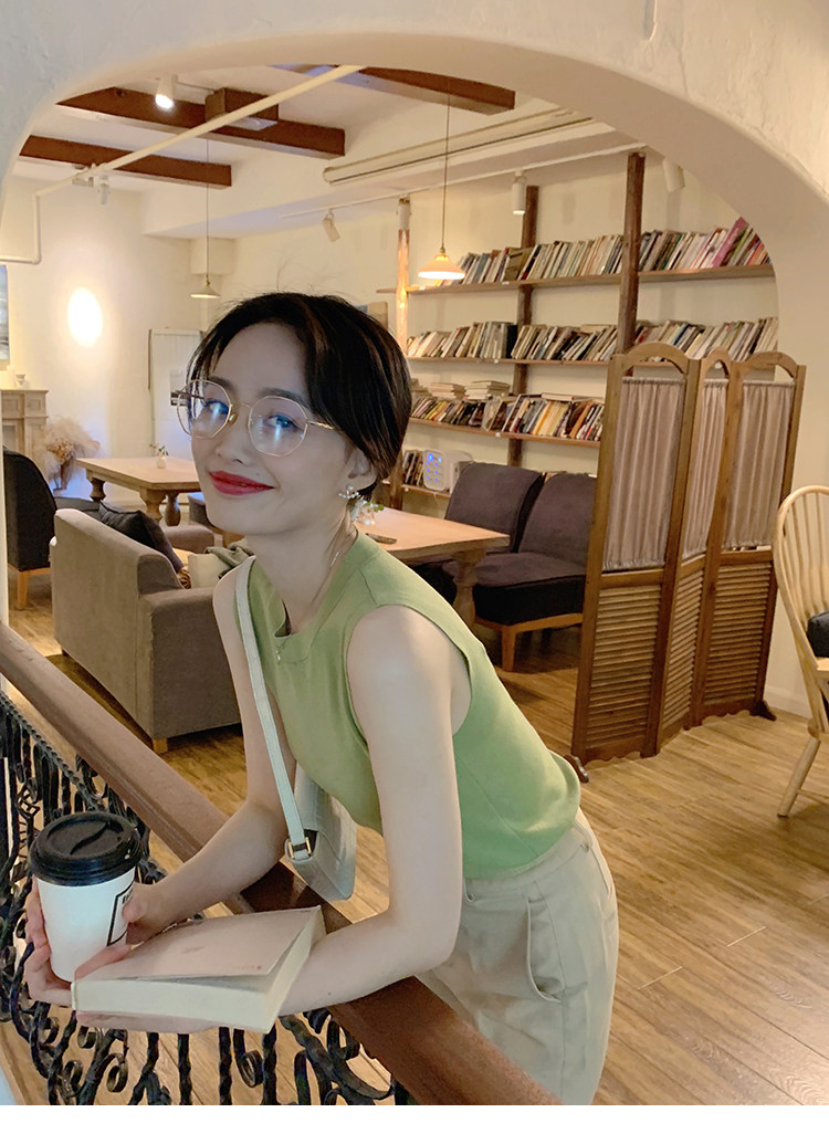 2021-04-20 194852.jpg